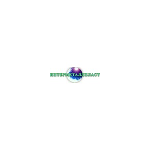 Логотип Intermetalplast — продукцію в BUDMO
