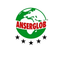 Продукція Anserglob в BUDMO