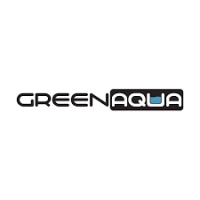 Продукція GREEN AQUA в BUDMO