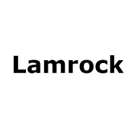 Продукція LAMROCK в BUDMO