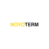 Продукція NOVOTERM в BUDMO