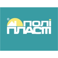 Продукція ПОЛІПЛАСТ в BUDMO
