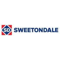 Продукція SWEETONDALE в BUDMO