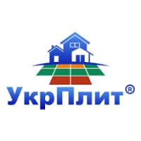 Продукція Ukrplit в BUDMO