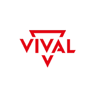 Продукція VIVAL в BUDMO