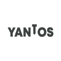 Продукція Yantos в BUDMO