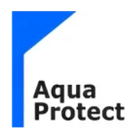 Продукція Aqua Protect в BUDMO