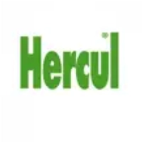 Продукція Hercul в BUDMO