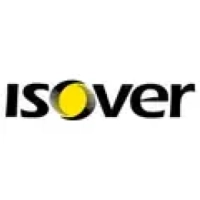 Продукція Isover в BUDMO