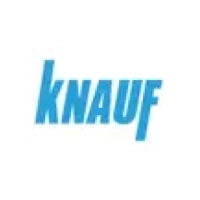 Продукція Knauf в BUDMO