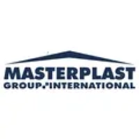 Продукція Masterplast в BUDMO