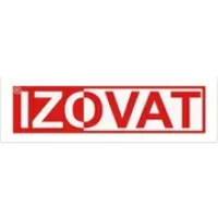 Продукція IZOVAT в BUDMO