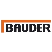 Продукція Bauder в BUDMO