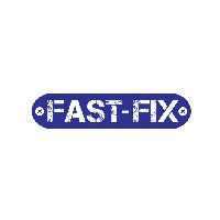 Продукція Fast-Fix в BUDMO