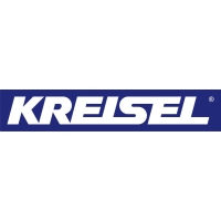 Продукція Kreisel в BUDMO