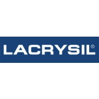 Продукція LACRYSIL в BUDMO
