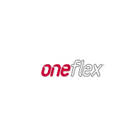 Продукція Oneflex в BUDMO