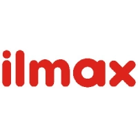 Продукція ilmax в BUDMO
