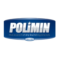 Продукція POLIMIN в BUDMO