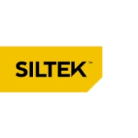 Продукція Siltek в BUDMO