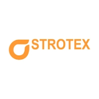Продукція Strotex в BUDMO