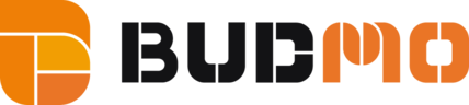  BUDMO — інтернет-магазин будматеріалів