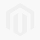 Логотип VOIN — товары в BUDMO